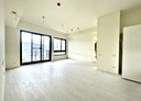 新埔鎮-福德街3房2廳，47坪