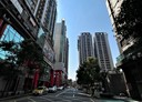 中壢區-九和一街2房1廳，35.4坪