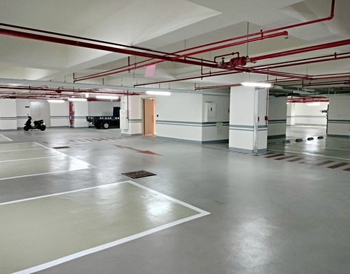 🏠三本仁和_景觀3房車_社宅可租補_全新落成_含管車、機位 - Image 15