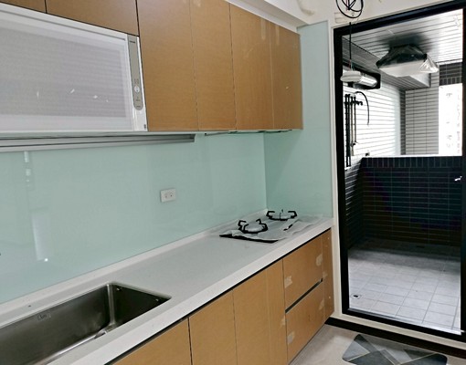 🏠三本仁和_景觀3房車_社宅可租補_全新落成_含管車、機位 - Image 3