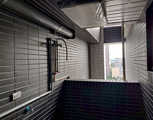 🏠三本仁和_景觀3房車_社宅可租補_全新落成_含管車、機位 - Image 4