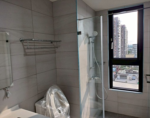 🏠三本仁和_景觀3房車_社宅可租補_全新落成_含管車、機位 - Image 6