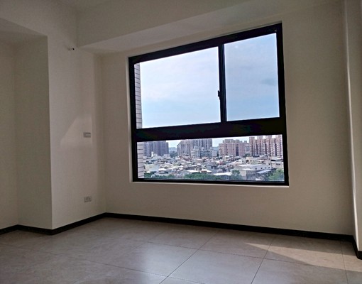 🏠三本仁和_景觀3房車_社宅可租補_全新落成_含管車、機位 - Image 9