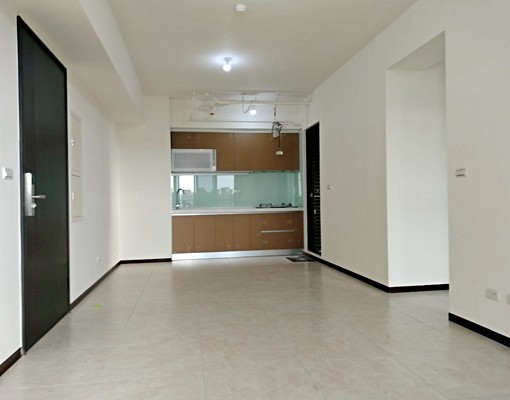 🏠三本仁和_景觀3房車_社宅可租補_全新落成_含管車、機位 - Image 12