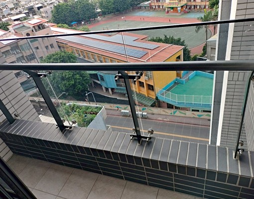 🏠三本仁和_景觀3房車_社宅可租補_全新落成_含管車、機位 - Image 13