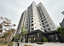 太平區-環中東路三段3房2廳，42.1坪