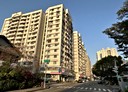 南屯區-博愛街3房2廳，49坪