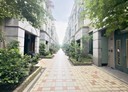新莊區-新樹路4房2廳，89坪