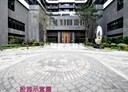 安平區-國平北路2房2廳，28.6坪