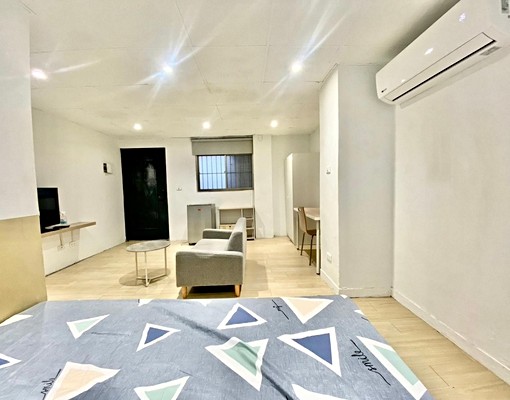 可租補✨可寵可狗✨子母車✨質感裝潢✨職業友善✨ - Image 5