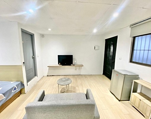 可租補✨可寵可狗✨子母車✨質感裝潢✨職業友善✨ - Image 7