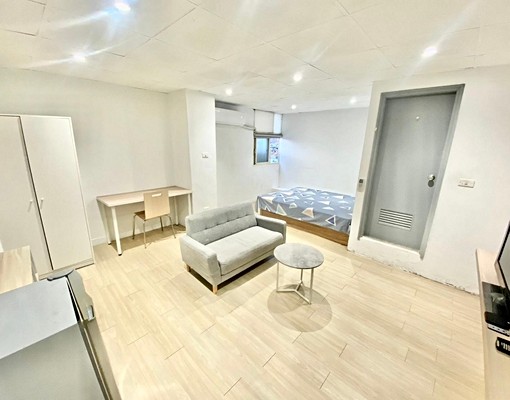 可租補✨可寵可狗✨子母車✨質感裝潢✨職業友善✨ - Image 11