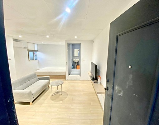 可租補✨可寵可狗✨子母車✨質感裝潢✨職業友善✨ - Image 13