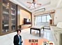 左營區-文川路3房2廳，37.3坪