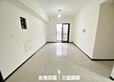 梧棲區-大勇二路2房2廳，34.3坪