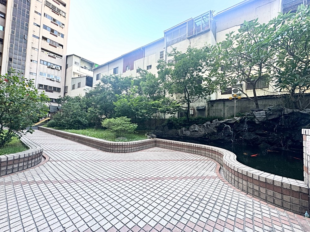 房屋圖片