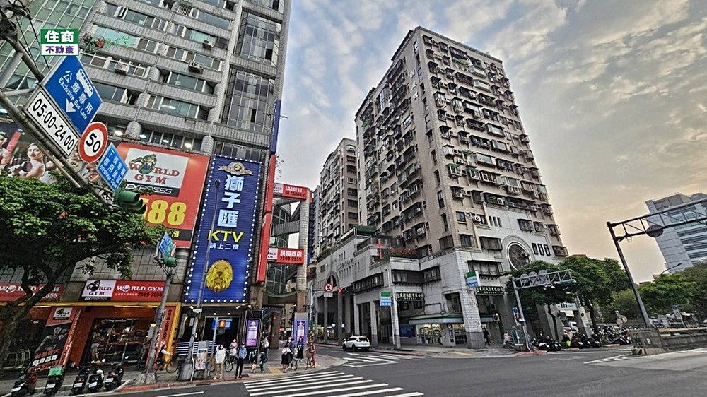 房屋圖片