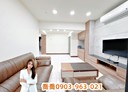 平鎮區-明德北路3房2廳，35.7坪