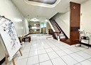 龍潭區-龍平路4房3廳，64坪