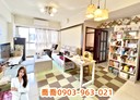 桃園區-中山路2房2廳，32.5坪