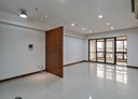 苓雅區-光華一路3房2廳，106.8坪