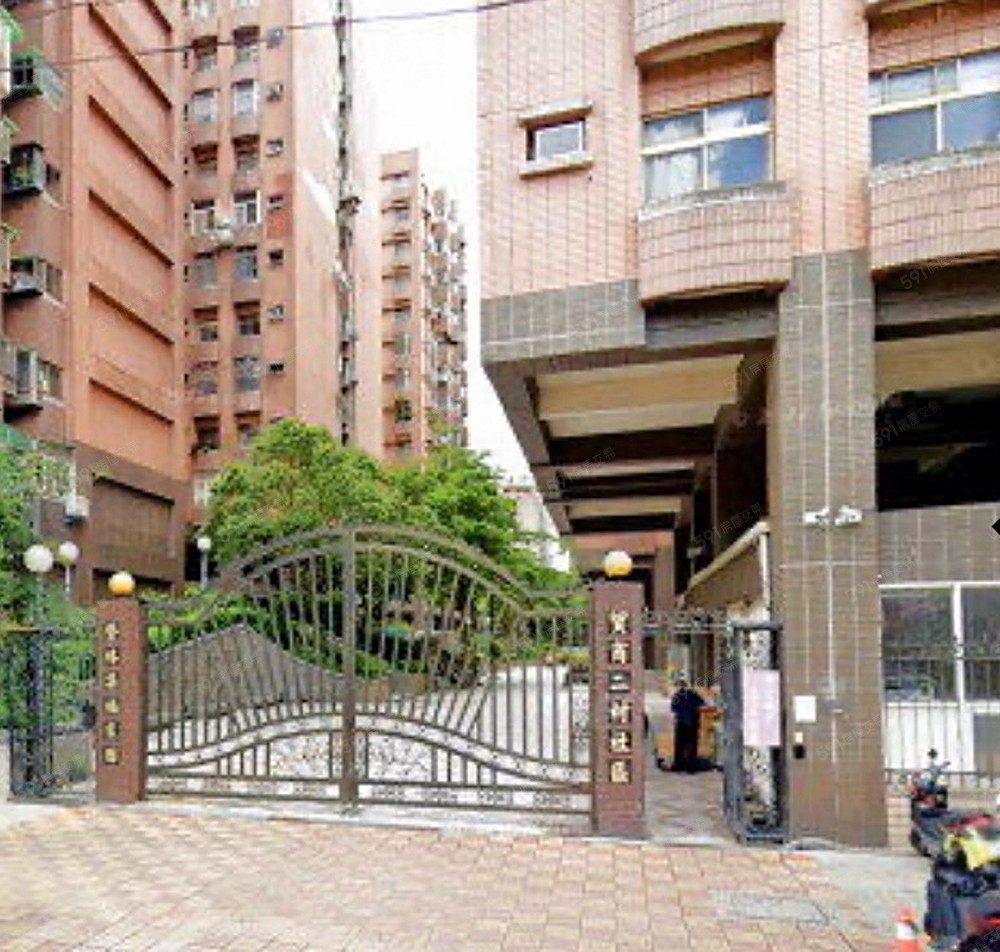 房屋圖片