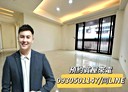 安樂區-基金一路3房2廳，44.8坪
