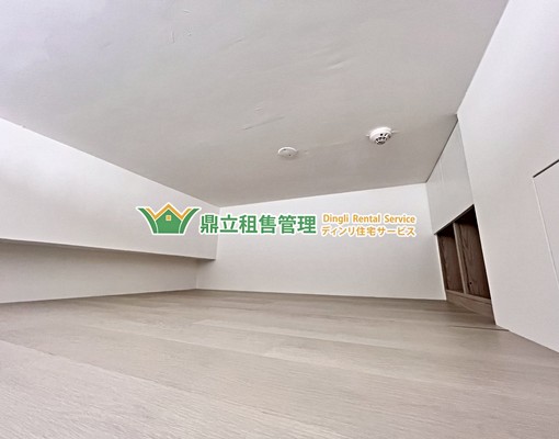 🔥忠孝復興🔥全新落成/全新首租 - Image 7