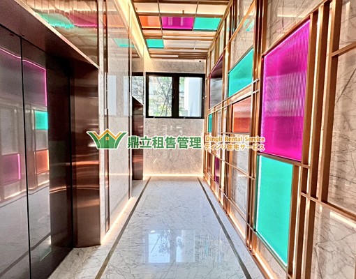 🔥忠孝復興🔥全新落成/全新首租 - Image 10
