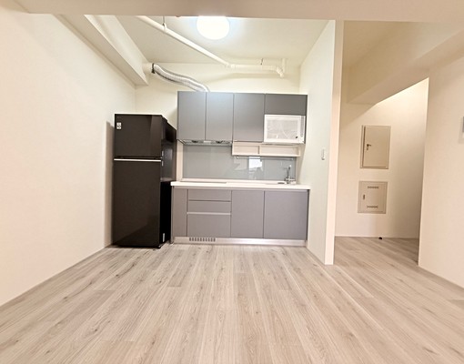 台積電｜科境之南｜2房有車位全新電梯大樓｜含車含管 - 591租屋網 - Image 5