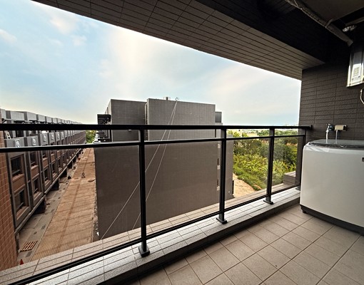 台積電｜科境之南｜2房有車位全新電梯大樓｜含車含管 - 591租屋網 - Image 11