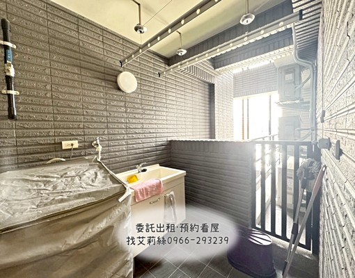 銳宇⭐百萬精裝美三房/平面車位/黎明大墩公益河南永春文心 - Image 16