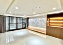 八德區-長興路4房2廳，97.4坪