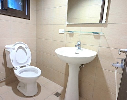 秒殺全新超大間💕陽台獨洗✨可貓✨質感裝潢✨機車位✨子母車 - Image 14