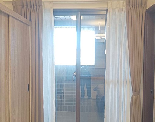 免仲介費獨立大套房全新配備家電家俱 - Image 7