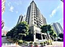 桃園區-天祥一街2房2廳，62.7坪