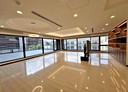 內湖區-民權東路六段3房2廳，112.5坪