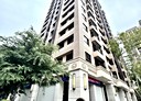 東區-公園東路2房2廳，34.8坪