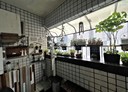 樹林區-中山路三段3房2廳，28.1坪