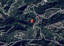 霧峰區-民生路土地，2090.8坪