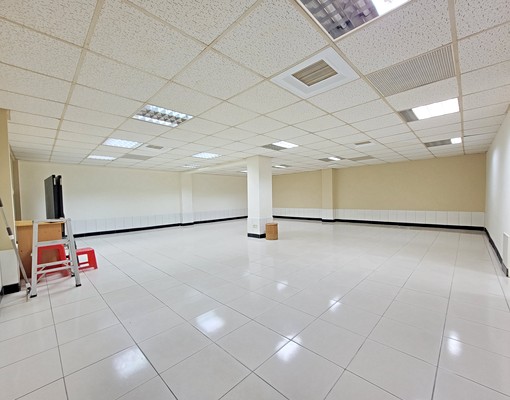 ⭐南區大坪數套房⭐可工作室兼住家 - Image 7