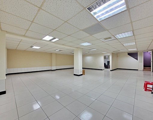 ⭐南區大坪數套房⭐可工作室兼住家 - Image 9