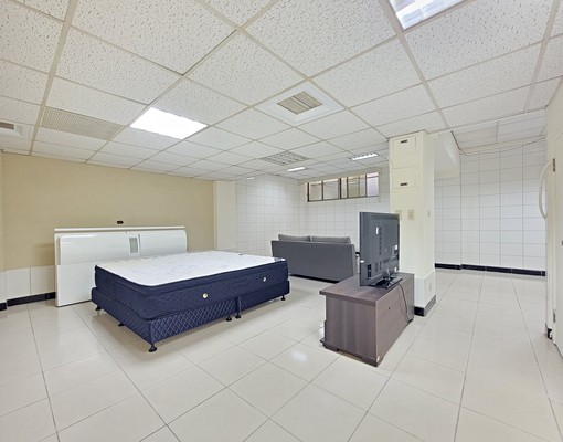 ⭐南區大坪數套房⭐可工作室兼住家 - Image 2