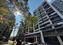 內湖區-民權東路六段3房2廳，112.5坪