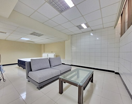 ⭐南區大坪數套房⭐可工作室兼住家 - Image 6