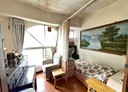 土城區-福仁街21房1廳，25.2坪