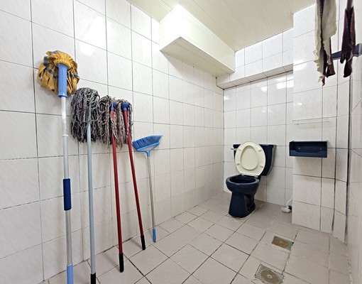 ⭐南區大坪數套房⭐可工作室兼住家 - Image 12