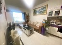 湖口鄉-中山路一段22房2廳，39.6坪