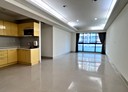 東區-關新路4房2廳，65.7坪