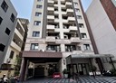 北區-西大路3房2廳，40.5坪